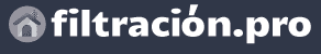 Filtración Pro